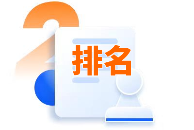 ��ҵ�����Ż�