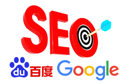seo�ؼ��ʷ���