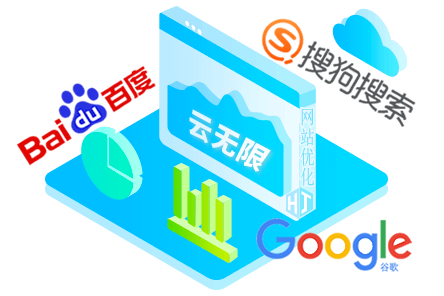 枝江SEO顾问